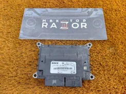 ���� ���������� ���������� Omoda S5 2023 F01R00DC2B F01R00DC2B ����