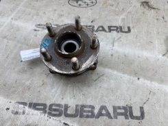��������� ������� Subaru Outback 2006 #43 [������ 41124 km] [���� 37J] 28473AG000 BP9 EJ253, ������ 28473AG000 ����