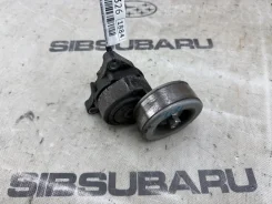 ����� �������� ��������� ������������ Subaru Legacy B4 2004 #44 [������ 60991 km] [���� 45A] 23769AA001 BLE EZ30 23769AA001 ����