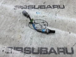 ������ ����������� Subaru Legacy B4 2004 #44 [������ 60991 km] [���� 45A] 22641AA160 BLE EZ30, �������� 22641AA160 ����