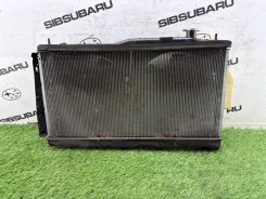 �������� ���������� ��������� Subaru Legacy B4 2004 #44 [������ 60991 km] [���� 45A] 45111AG040 BLE EZ30 45111AG040 ����