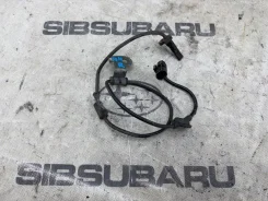 ������ ABS Subaru Legacy B4 2004 #44 [������ 60991 km] [���� 45A] 27540AG000 BLE EZ30, �������� ������ 27540AG000 ����