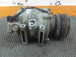 ���������� ������������ Omoda S5 2023 301001557AA 301001557AA ����