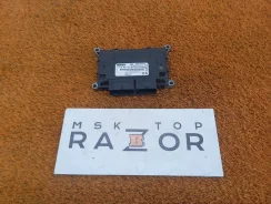 ���� ���������� ���������� Omoda S5 2023 F01R00DC2B F01R00DC2B ����