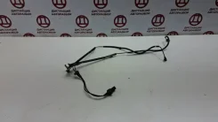 ������ ABS FORD Fusion 2008 1151023 ������� FYJA, ������ 1151023 ����