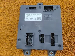 ���� �������� Chery Tiggo 7 Pro Max 2023 802000171AB SQRE4T15C 802000171AB ����