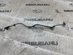 ������ ABS Subaru Legacy B4 2004 #44 [������ 60991 km] [���� 45A] 27540AG050 BLE EZ30, ������ ����� 27540AG050 ����