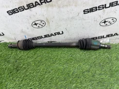 ������ Subaru Legacy B4 2004 #44 [������ 60991 km] [���� 45A] 28321AG010 BLE EZ30, �������� 28321AG010 ����
