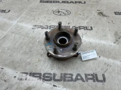 ��������� ������� Subaru Legacy B4 2004 #44 [������ 60991 km] [���� 45A] 28473AG000 BLE EZ30, ������ 28473AG000 ����