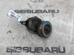 ����� �������� ��������� ������������ Subaru Legacy B4 2002 #46 [������ 74454 km] [���� 01G] 23769AA000 BEE EZ30 23769AA000 ����