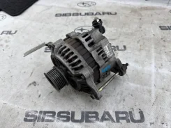 ��������� Subaru Legacy B4 2002 #46 [������ 74454 km] [���� 01G] 23700AA401 BEE EZ30 23700AA401 ����
