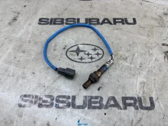 ������ ����������� Subaru Legacy B4 2002 #46 [������ 74454 km] [���� 01G] 22641AA032 BEE EZ30, �������� 22641AA032 ����