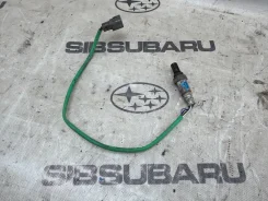 ������ ����������� Subaru Legacy B4 2002 #46 [������ 74454 km] [���� 01G] 22690AA452 BEE EZ30, ������ 22690AA452 ����