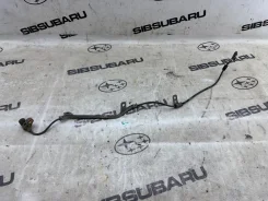 ������ ABS Subaru Legacy B4 2002 #46 [������ 74454 km] [���� 01G] 27540AE040 BEE EZ30, ������ ������ 27540AE040 ����