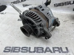 ��������� Subaru Legacy BP5 2004 #47 [������ 72665 km] [���� 39D] 23700AA520 BP5 EJ204 23700AA520 ����