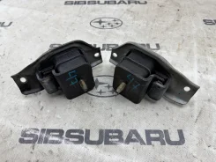 ������� ��������� Subaru Legacy BP5 2004 #47 [������ 72665 km] [���� 39D] 41022FA000 BP5 EJ204 41022FA000 ����