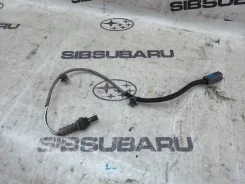 ������ ����������� Subaru Legacy BP5 2004 #47 [������ 72665 km] [���� 39D] 22690AA610 BP5 EJ204, ������ 22690AA610 ����