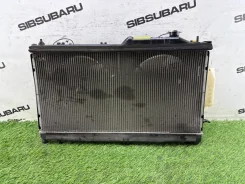 �������� ���������� ��������� Subaru Legacy BP5 2004 #47 [������ 72665 km] [���� 39D] 45111AG000 BP5 EJ204 45111AG000 ����