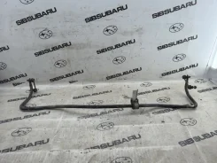 ������������ ���������� ������������ Subaru Legacy BP5 2004 #47 [������ 72665 km] [���� 39D] 20451AG031 BP5 EJ204, ������ 20451AG031 ����