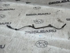 ������ ABS Subaru Legacy BP5 2004 #47 [������ 72665 km] [���� 39D] 27540AG050 BP5 EJ204, ������ ����� 27540AG050 ����