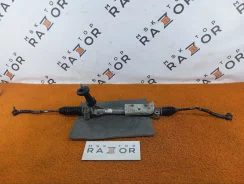 ������� ����� Chery Tiggo 7 Pro Max 2024 201000094AA SQRF4J16 201000094AA ����