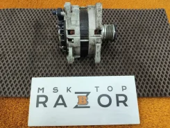 ��������� Nissan Qashqai 2021 23100HZ50A 2 (J11) MR20 23100HZ50A ����