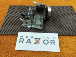 ����� Nissan Qashqai 2021 B10101KC0B 2 (J11) MR20 B10101KC0B ����