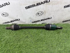������ Subaru Legacy BP5 2004 #47 [������ 72665 km] [���� 39D] 28321AG020 BP5 EJ204, �������� 28321AG020 ����