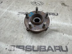 ��������� ������� Subaru Legacy BP5 2004 #47 [������ 72665 km] [���� 39D] 28473AG000 BP5 EJ204, ������ 28473AG000 ����