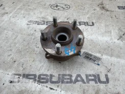 ��������� ������� Subaru Legacy BP5 2004 #47 [������ 72665 km] [���� 39D] 28473AG000 BP5 EJ204, ������ 28473AG000 ����