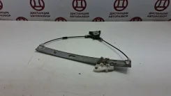 ��������������� �������� Mazda 6 2006 GJ6A59590F GG L8, �������� ����� GJ6A59590F ����