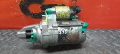 ������� Honda Logo 31200P7AJ01 GA3 31200P7AJ01 ����