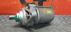 ������� Honda Capa 31200PEJJ61 GA4 D15B 31200PEJJ61 ����