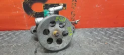 ����� �������������� ���� Honda Civic 1995 56110P1JG00 EG8 D15B VTEC 56110P1JG00 ����