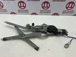 ��������������� �������� BMW E 34 1991 51321944069 �����, �������� ����� 51321944069 ����
