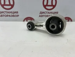 ������� ��������� Mazda 6 2006 GR1A39040A GG L8 GR1A39040A ����