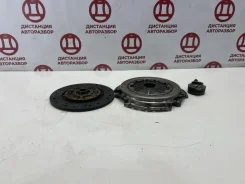 �������� ��������� Mazda 6 2006 L80116410 GG L8 L80116410 ����