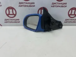������� ������� ���� ������� Opel corsa 2000 90482039 �������� ����� (�������) 1.0 MT, �������� ����� 90482039 ����