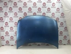����� Opel corsa 2000 9195560 �������� ����� (�������) 1.0 MT, �������� 9195560 ����