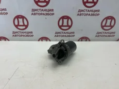 ������� Opel corsa 2000 9117031 �������� ����� (�������) 1.0 MT 9117031 ����