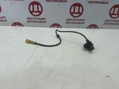 ������ ABS Opel corsa 2000 09115064 �������� ����� (�������) 1.0 MT, �������� ����� 09115064 ����