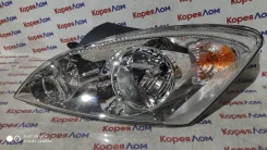 ���� Kia Ceed 2006-2010 JH03CED06001AL ED, �������� ����� JH03CED06001AL ����