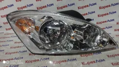 ���� Kia Ceed 2006-2010 JH03CED06001AR ED, �������� ������ JH03CED06001AR ����