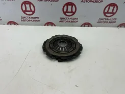 ������� ��������� Opel corsa 2000 90578328 �������� ����� (�������) 1.0 MT 90578328 ����