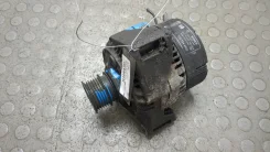 ��������� Mercedes C W202 1993-2001 ������. �����:�0101544602, A0101545102, ���:1998, ��������� ���������:���: ������; �����: 1.8 �. ; ����������� ���...