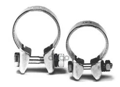 ��������� ��������� ��������� ������� VAG Bosal ���. 250350 250350 ����