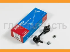 ������ �������������, ������ ������ CLHO18 (made in Korea) HO CR-V 01- KSL074R ����