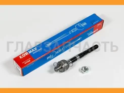 ���� �������, ������ CRKK40R (made in Korea) KSR024R ����