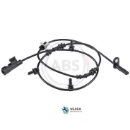 ������, ������� �������� ������ ! OPEL Insignia B 1.4 Turbo (20), Insignia B 1.5 (17), INSI 32119 ABS 32119 32119 ����