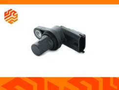������ ����������� Meatdoria 87413E 87413E ����